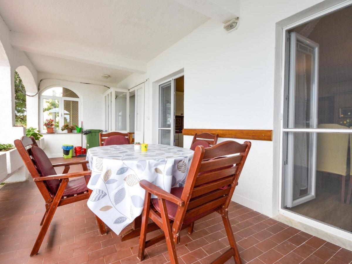 Holiday Home Ana By Interhome Kali Exterior foto
